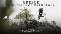 Final Ex Greece Mountains of Mythology.jpg?VersionId=w3cSlPEEUgNLT4oCMil
